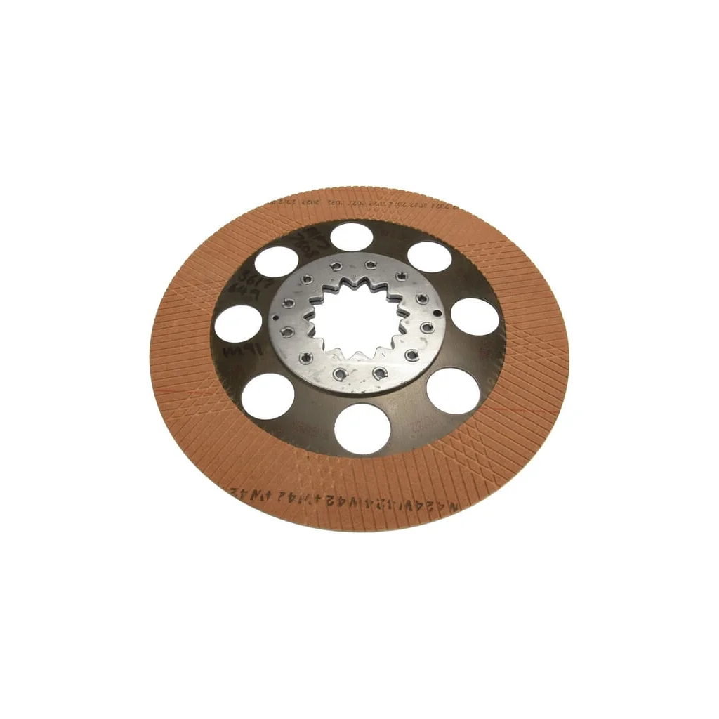 Disc fricțiune VPJ8179
