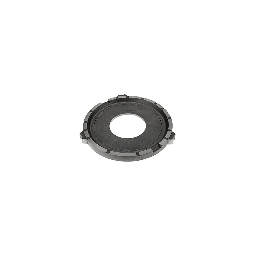Disc intermediar VPJ8294
