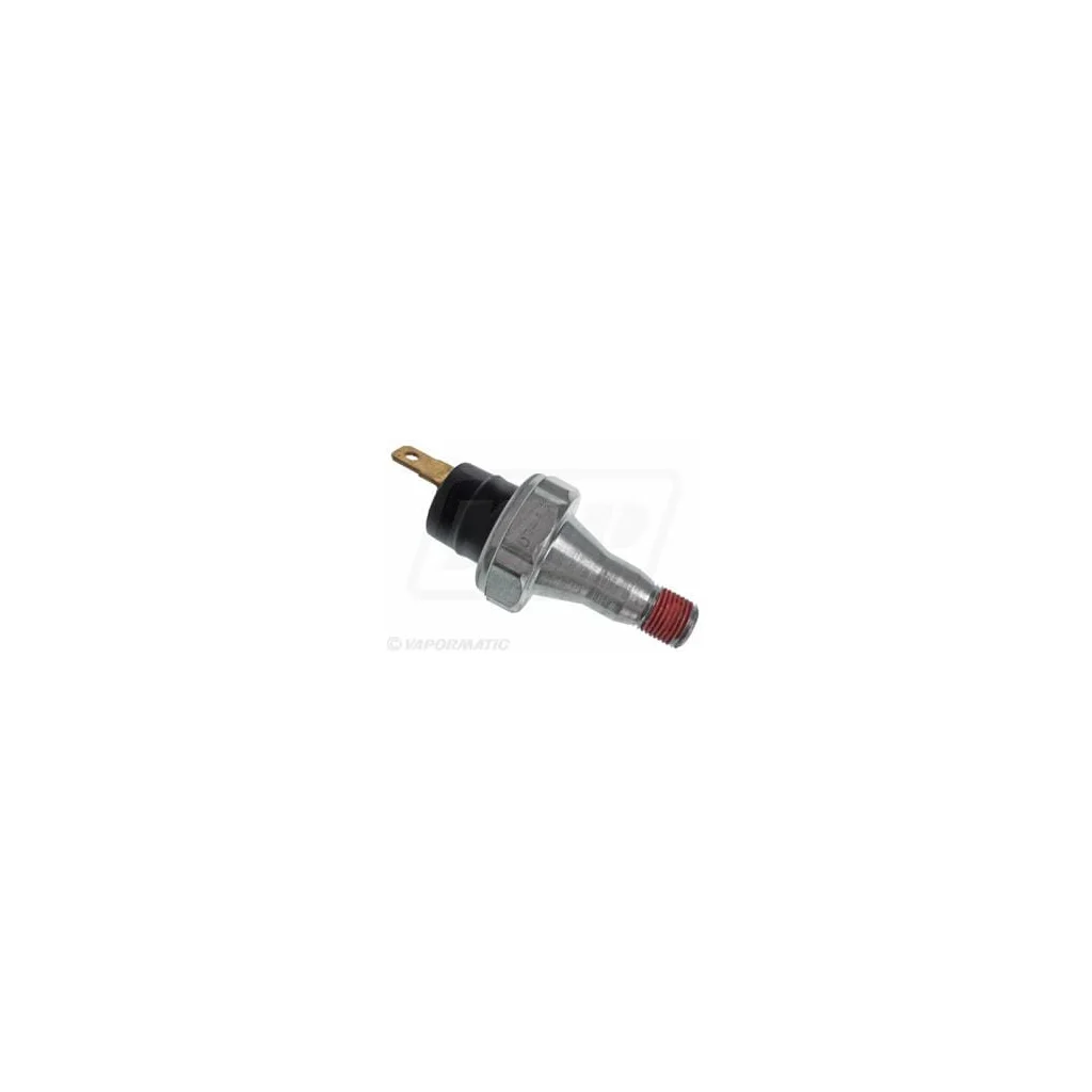 Senzor presiune ulei VPM6205