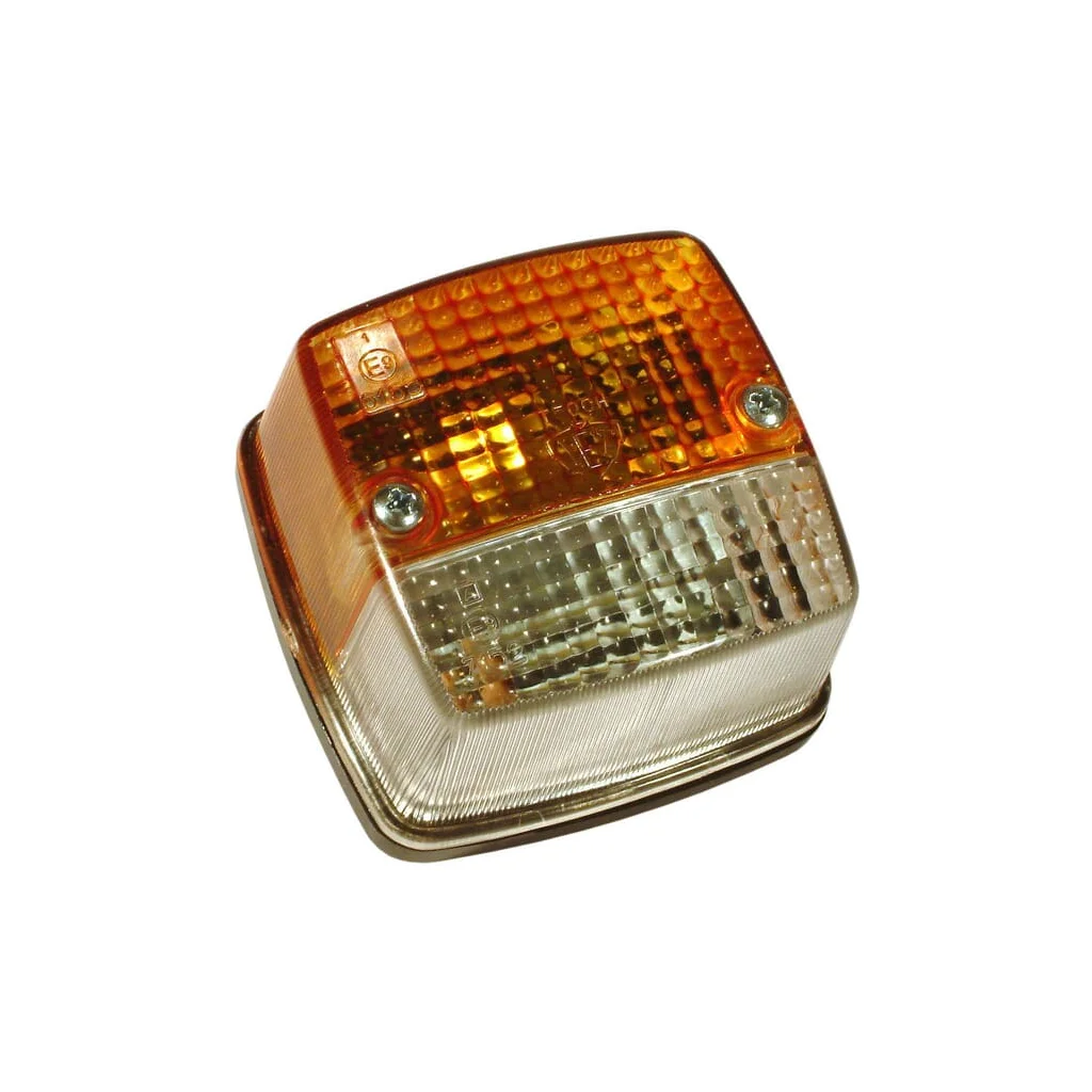 Lampă laterală VPM3764