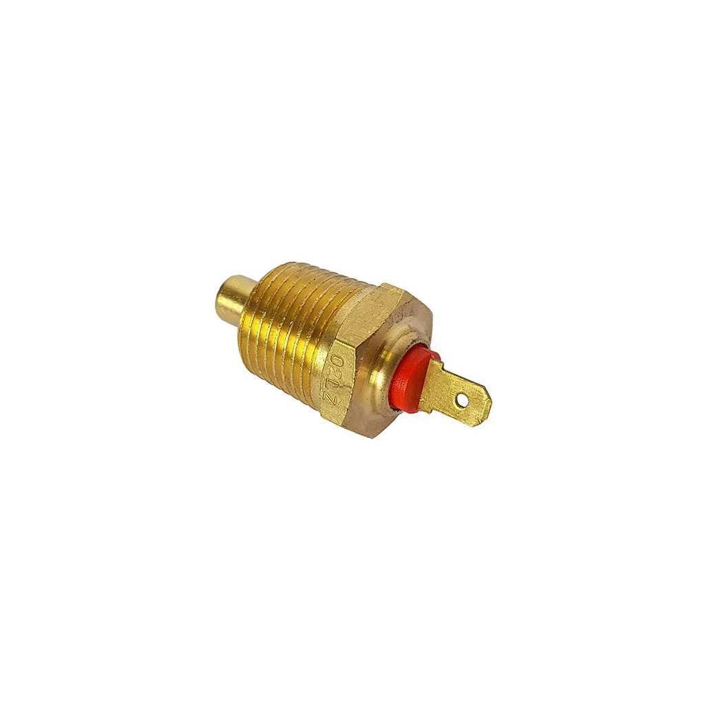 Comutator temperatură VPM6207