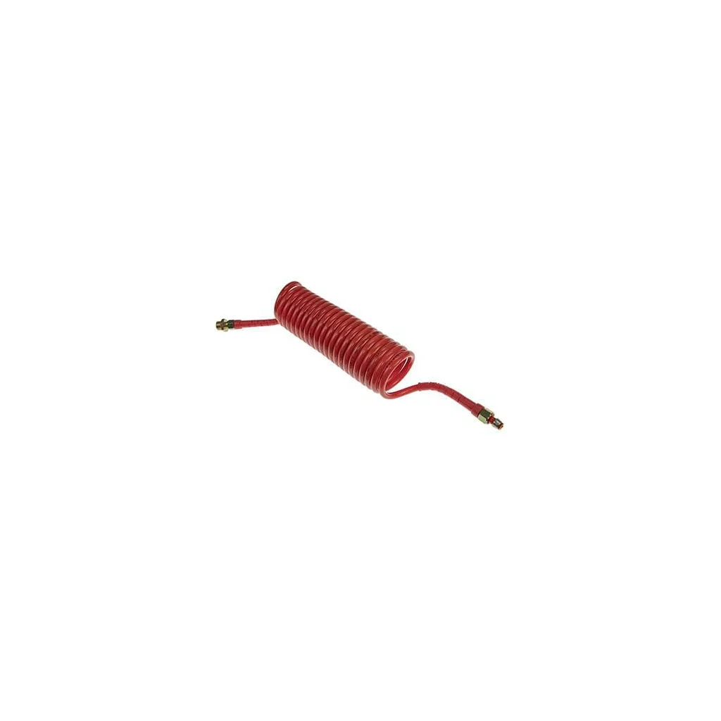 Furtun de frână cu aer M22 VPN4503