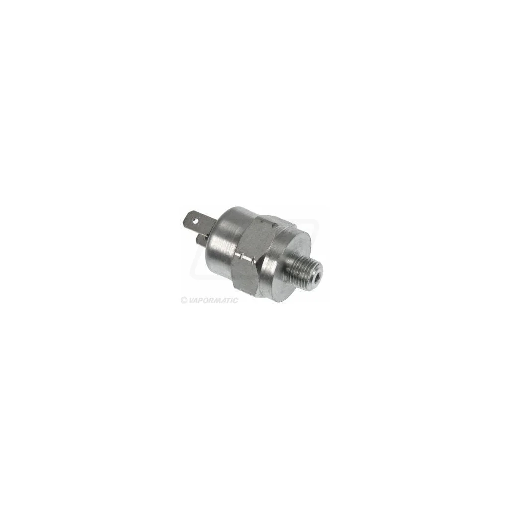 Comutator presiune VPM6202