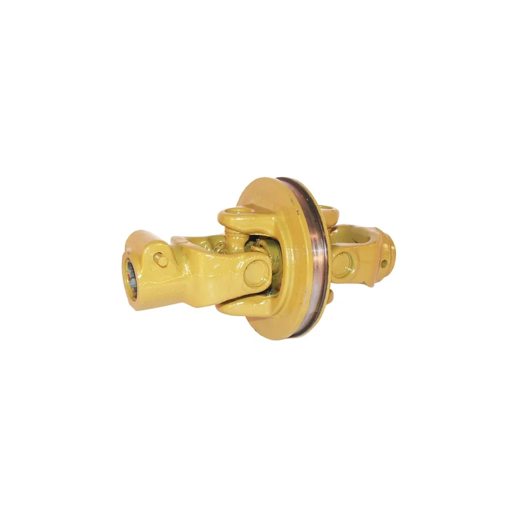 Articulaţie cardanică exterioară TCvJ60 121026649