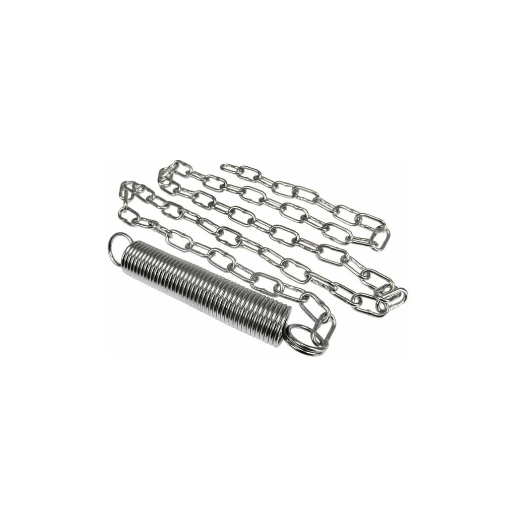 Stabilizator arc VPL3269