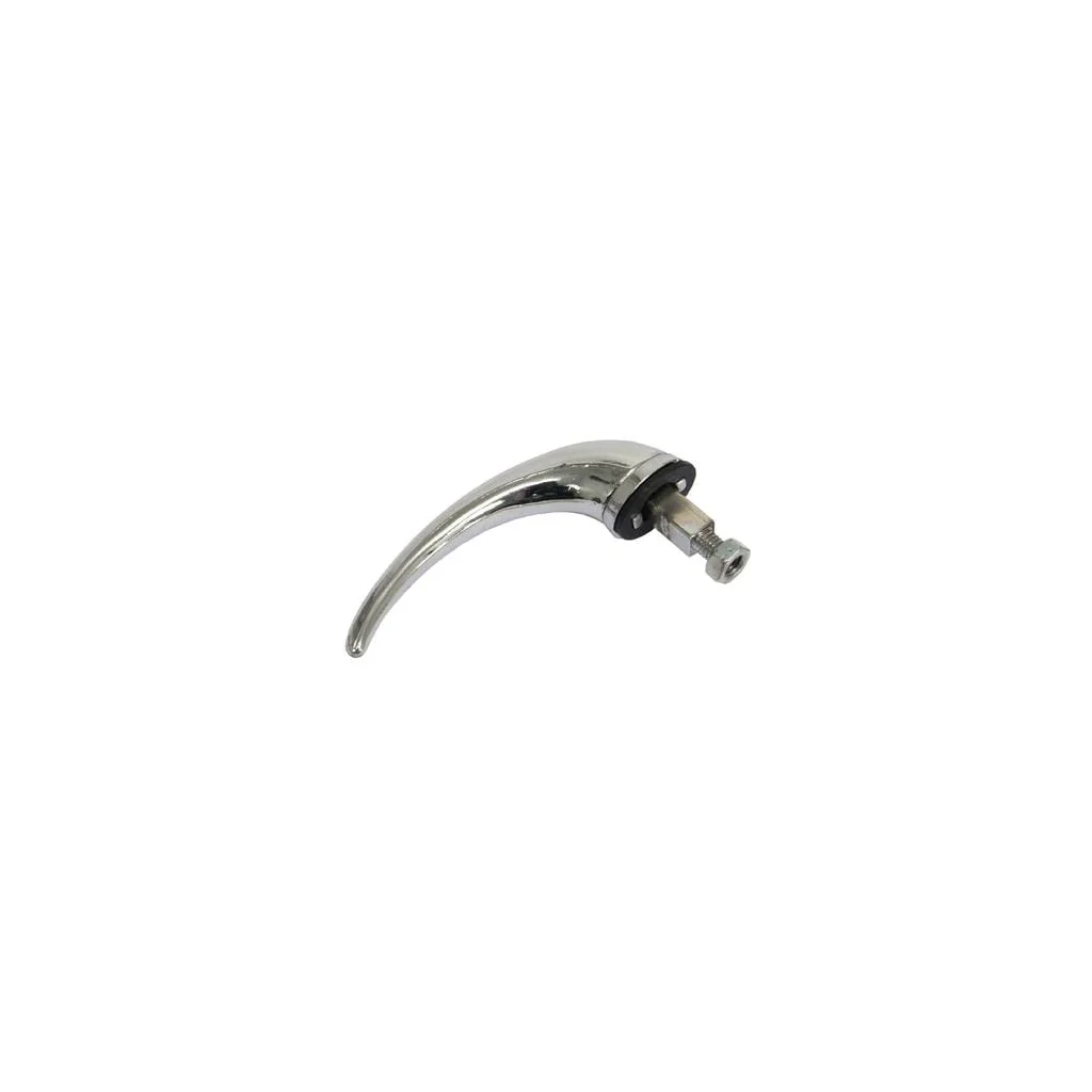 Kit mâner capotă VPM1326
