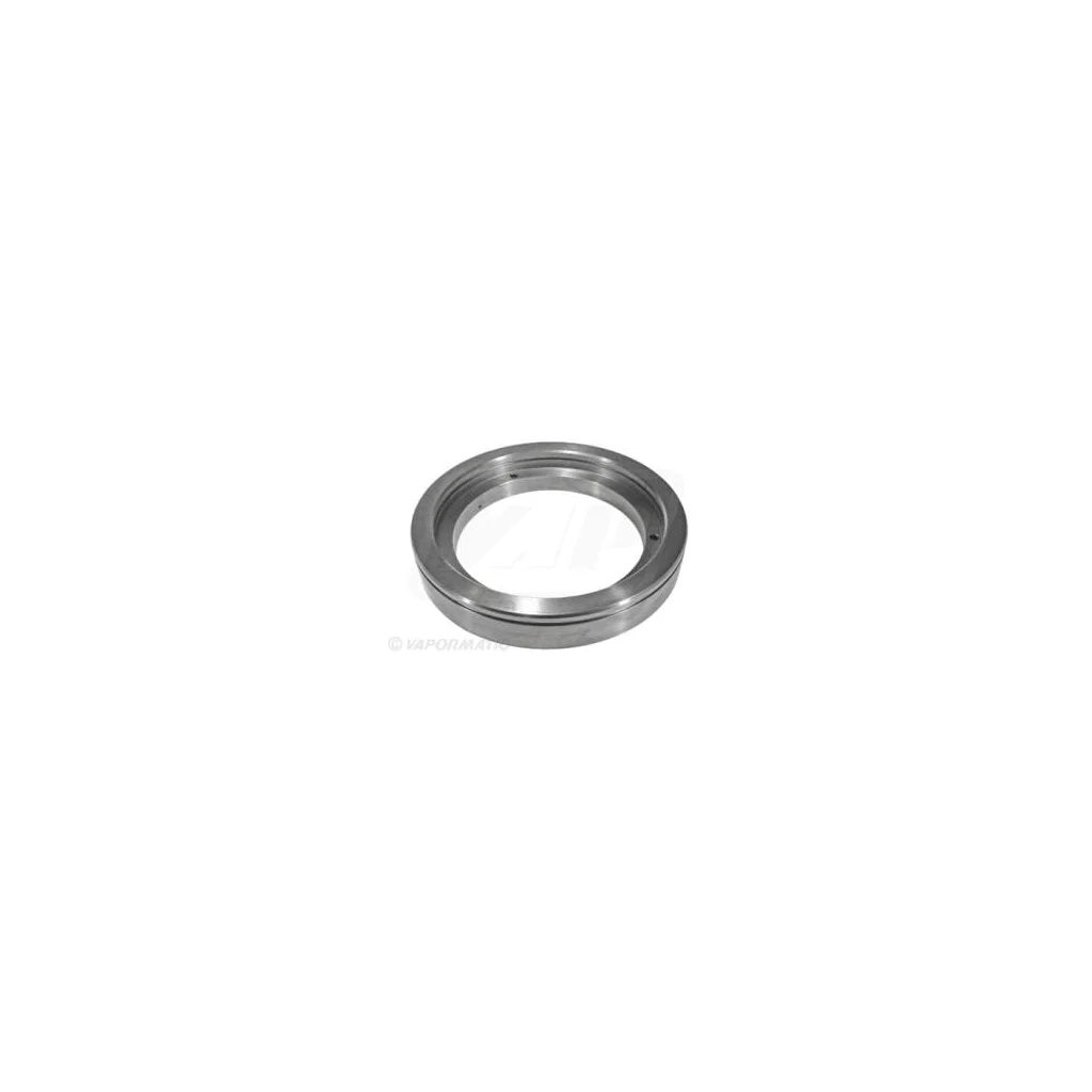Piston frână VPJ7330