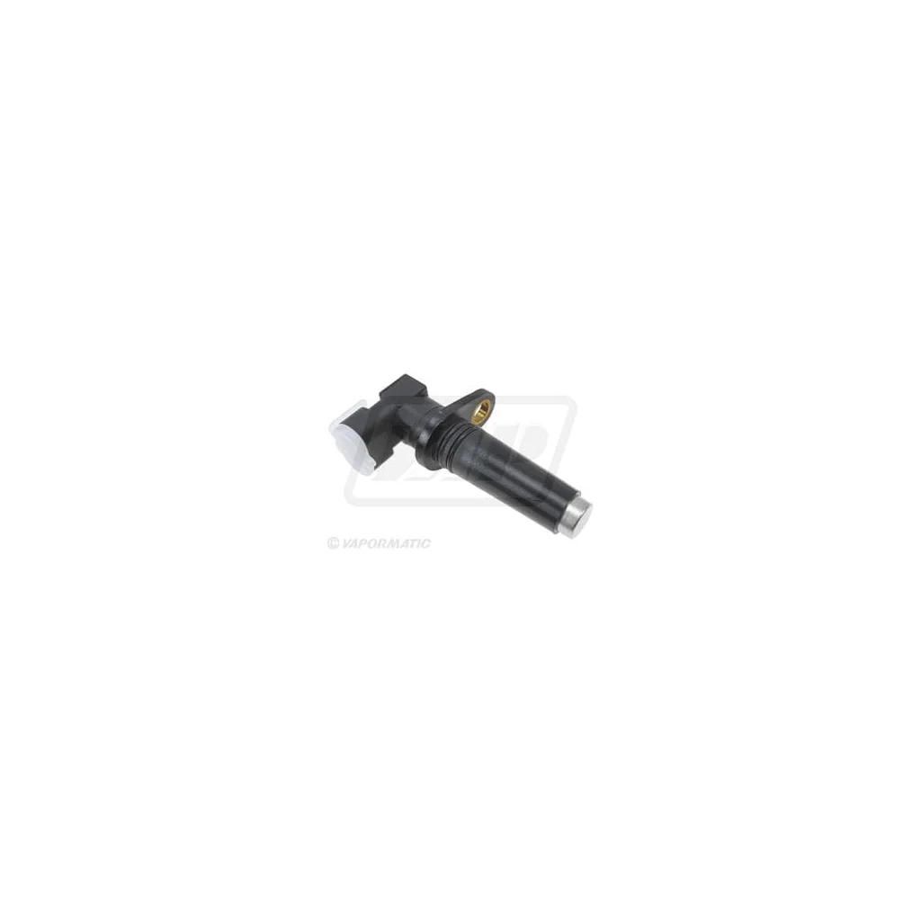Senzor arbore cotit VPM6228