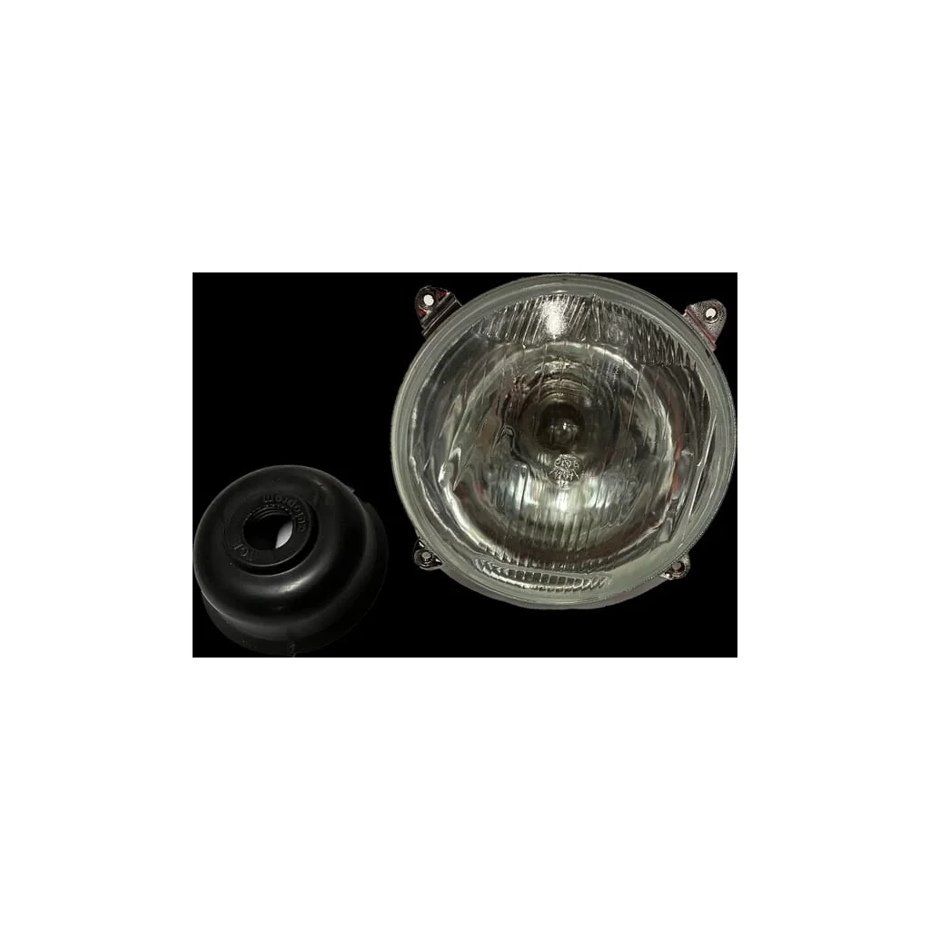 Lampă frontală dreapta VPM3212