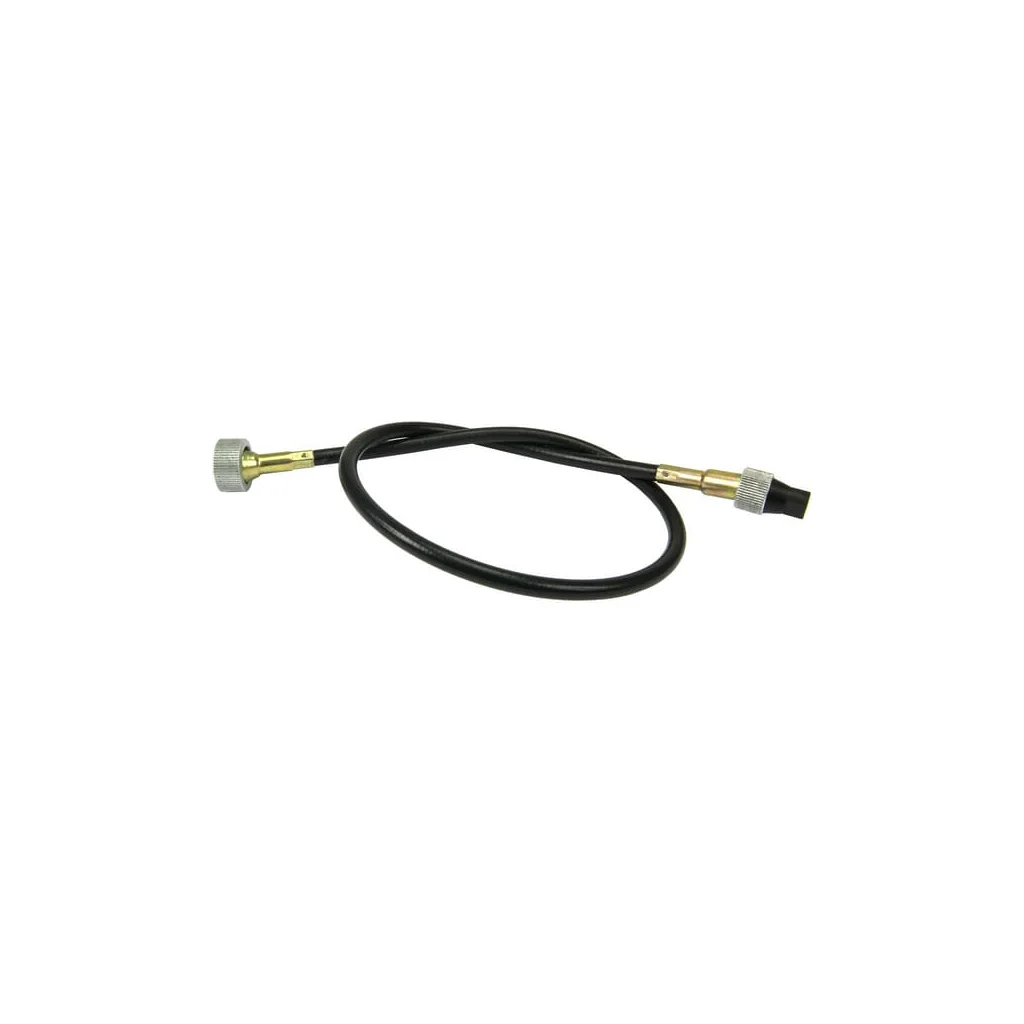 Cablu de transmisie flexibil VPM5202