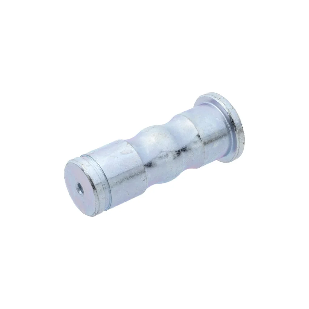 Bolț stabilizator VPL3537
