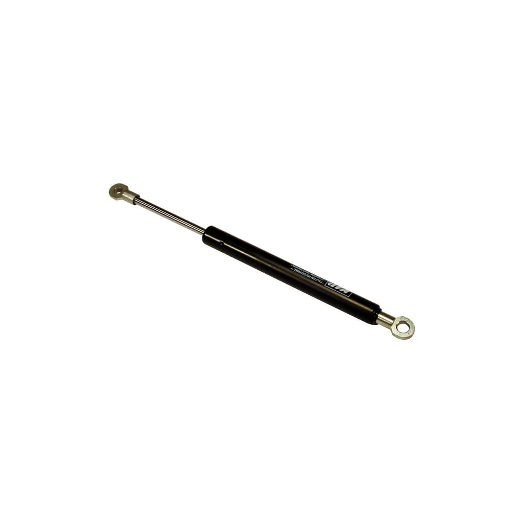 Amortizor gaz Vapormatic VPM1641