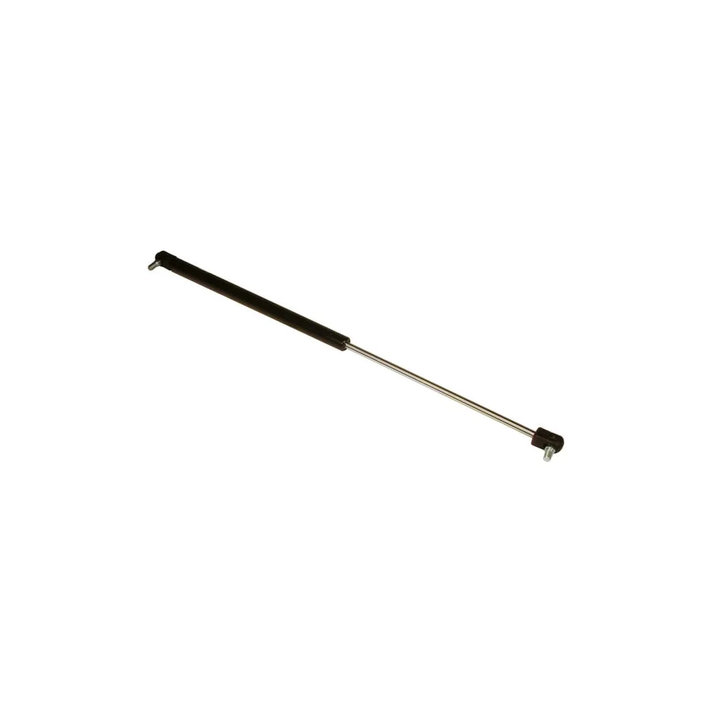 Amortizor gaz Vapormatic VPM1689