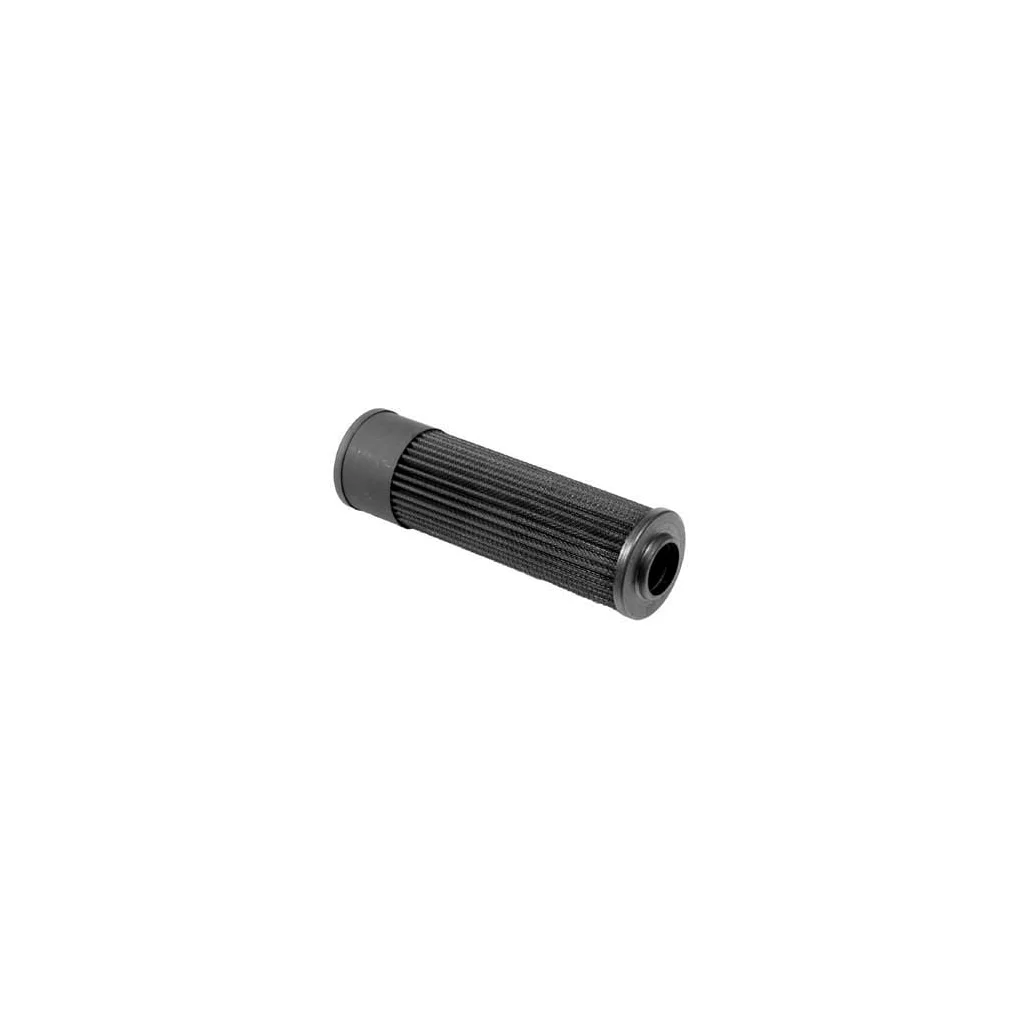 Filtru hidraulic VPK1542