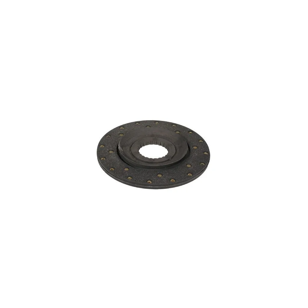 Disc de fricțiune VPJ7136