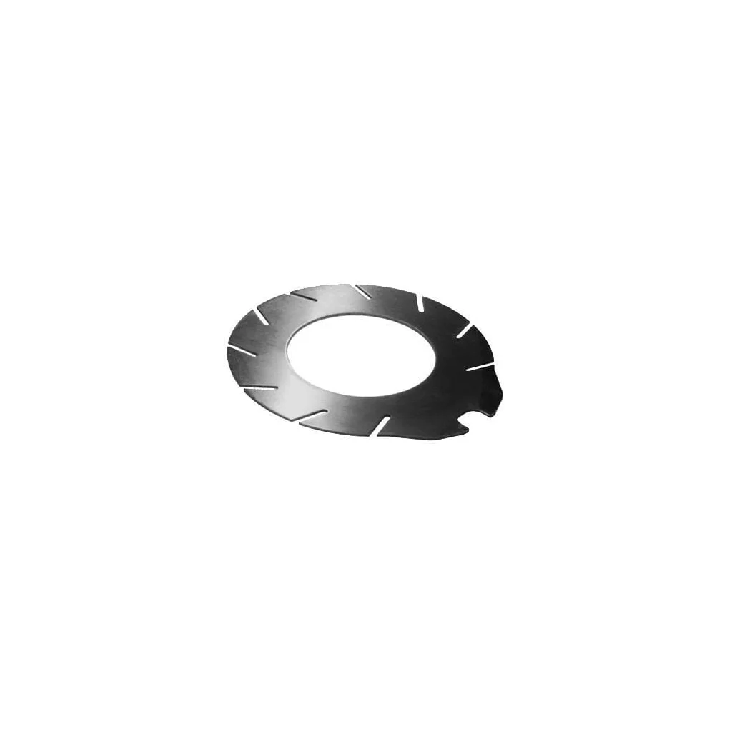 Disc intermediar VPJ7004