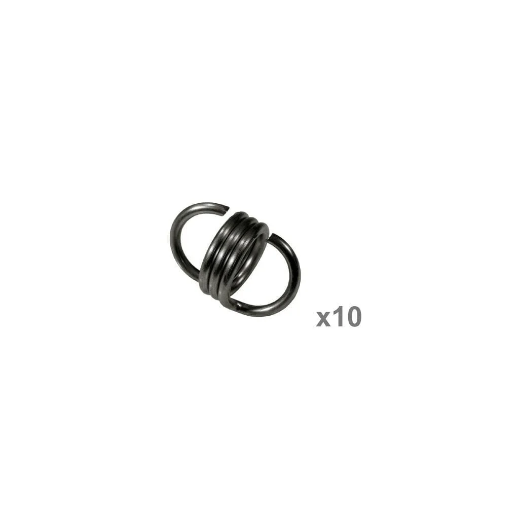 Arc Vapormatic (x10) VPJ7307