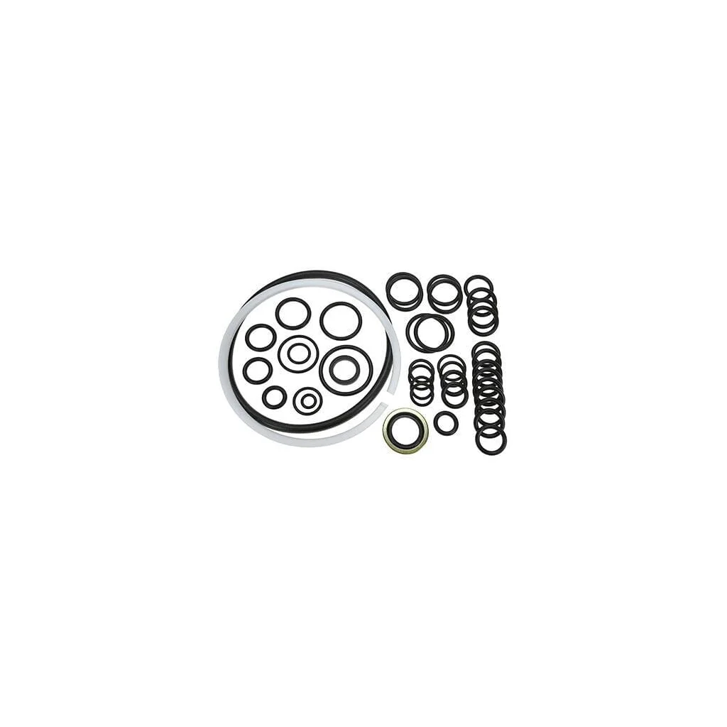 Set de garnituri VPK2035
