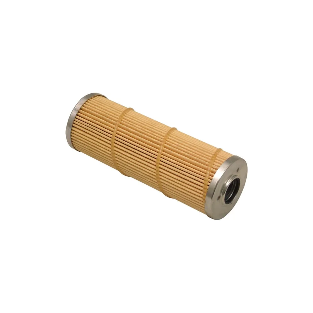 Element filtrant hidraulic VPK5569