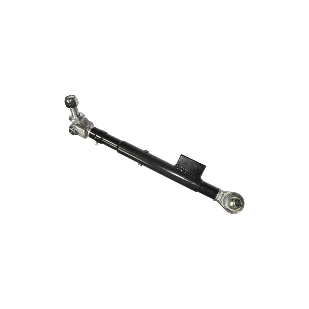 Stabilizator VPL3266