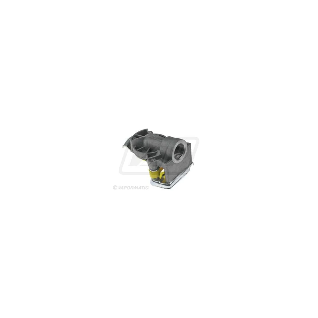 Cuplaj palmar M22 VPN4517