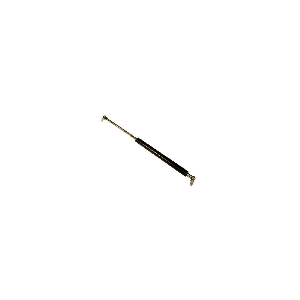 Amortizor gaz Vapormatic VPM1707