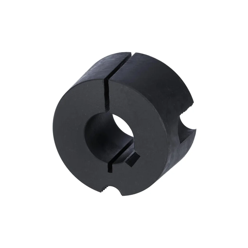 Bucșă Taperlock 19 mm 121019TLKR