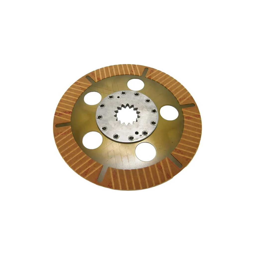 Disc de fricțiune VPJ7100