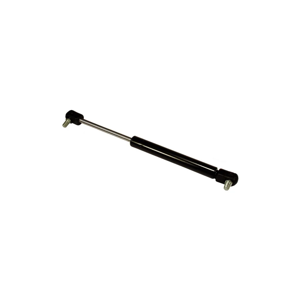 Amortizor gaz Vapormatic VPM1668