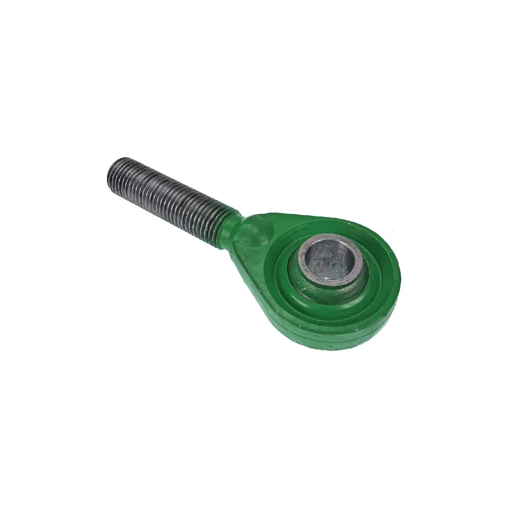 Fus tirant central VPL5617