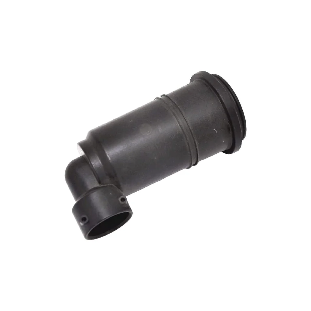 Corp filtru AS40 121506