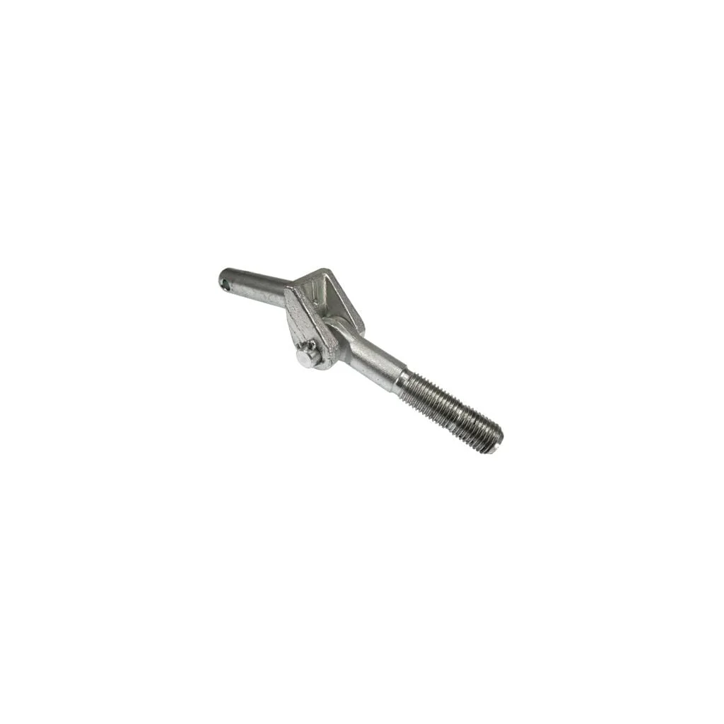 Stabilizator de ansamblu final VPL3279