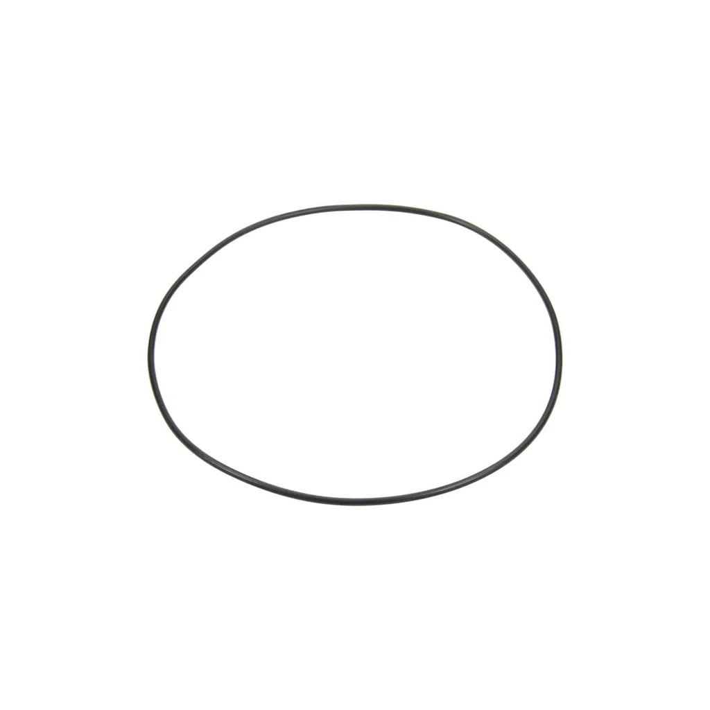 O-ring 101,32x1,78mm 70 shore EPDM negru Comet 12100345