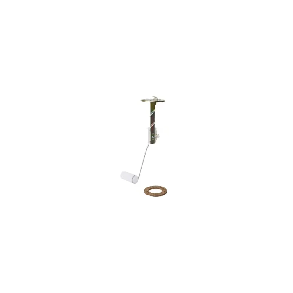 Unitate alimentare VPM5701
