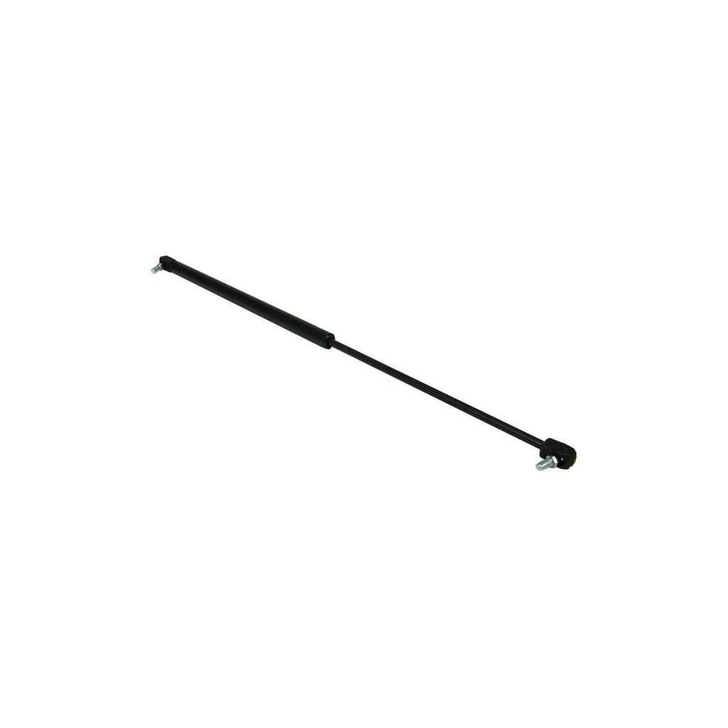 Amortizor gaz VPM1685