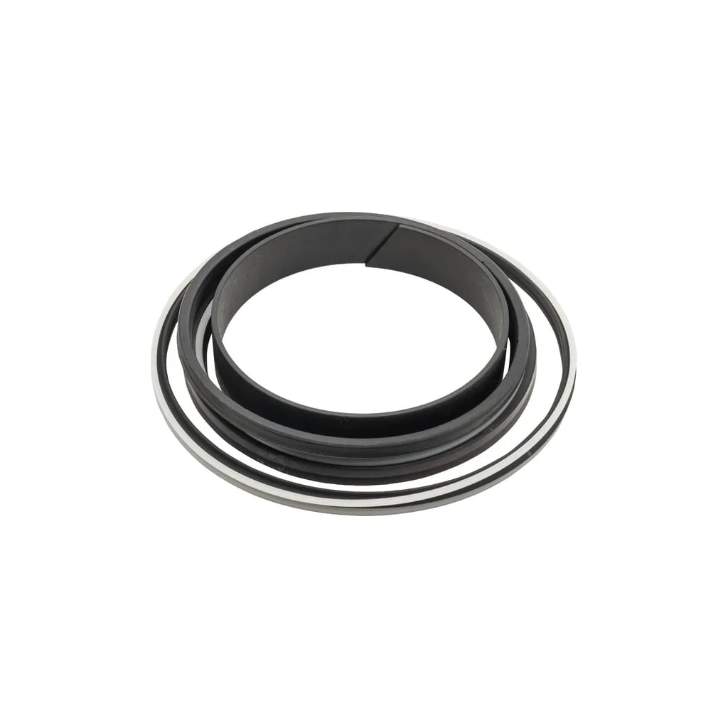 Set garnituri VPJ6665