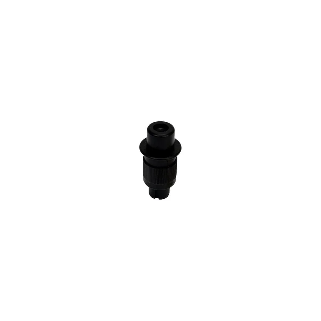 Ștecăr cu 3 pini Vapormatic (x5) VPM5268