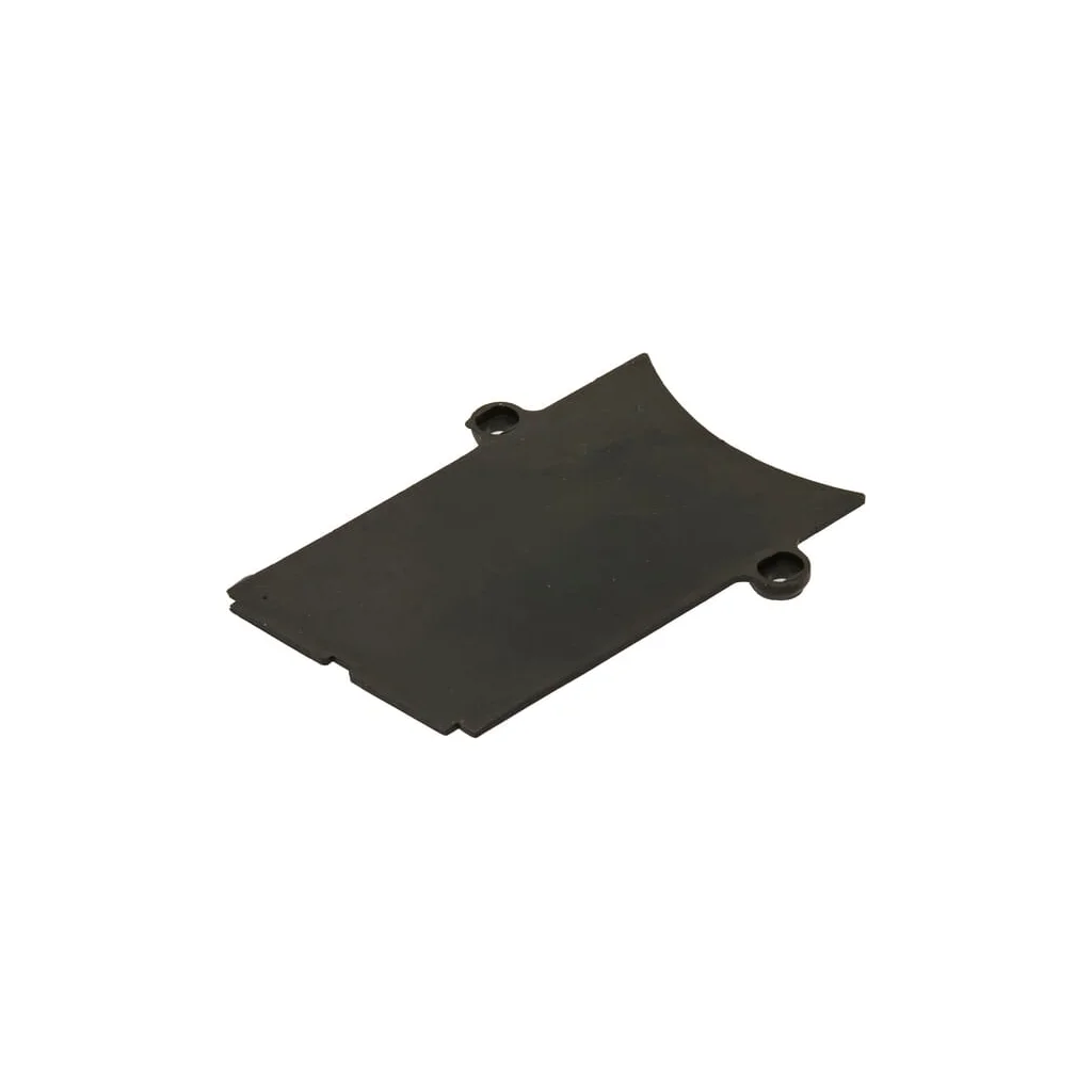 Carter de protecție a curelei T 43 TR 1220601710