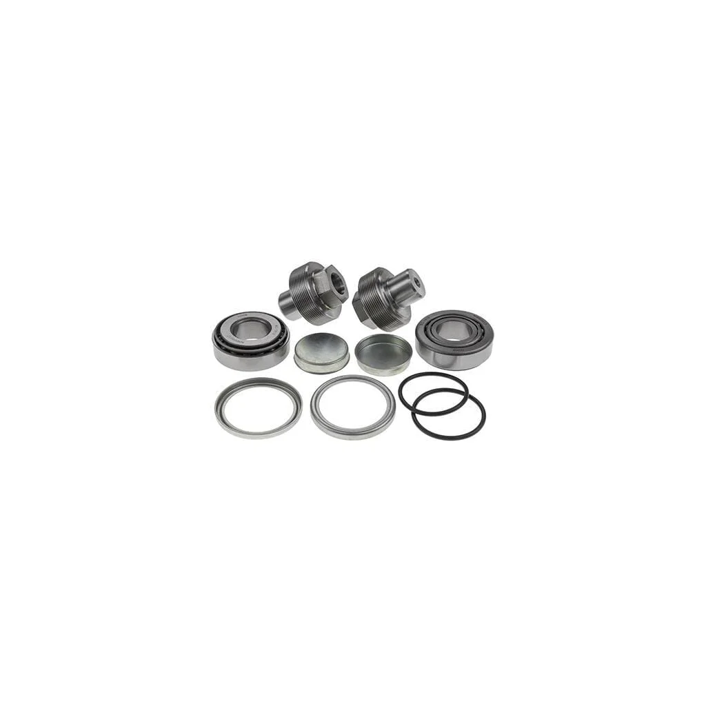 Set bolț pivot VPJ8123