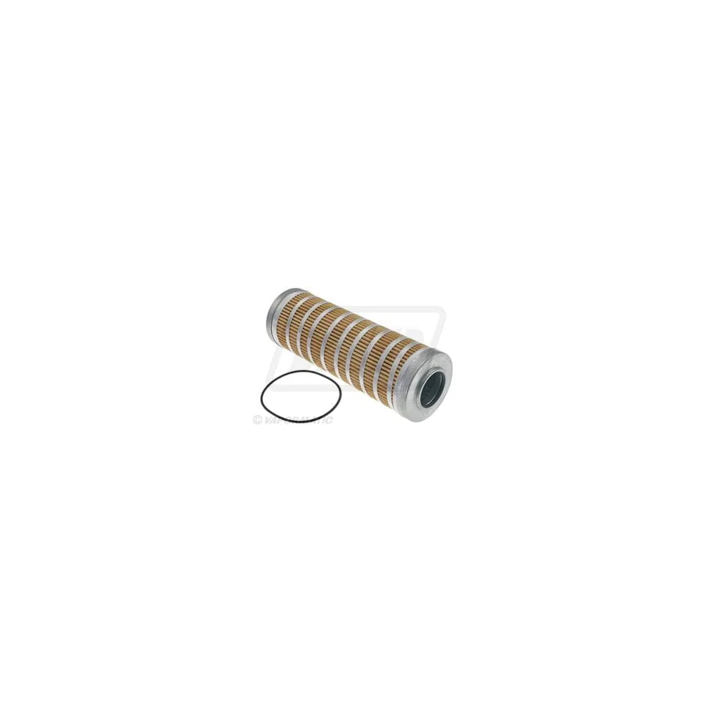 Element filtrant VPK5549