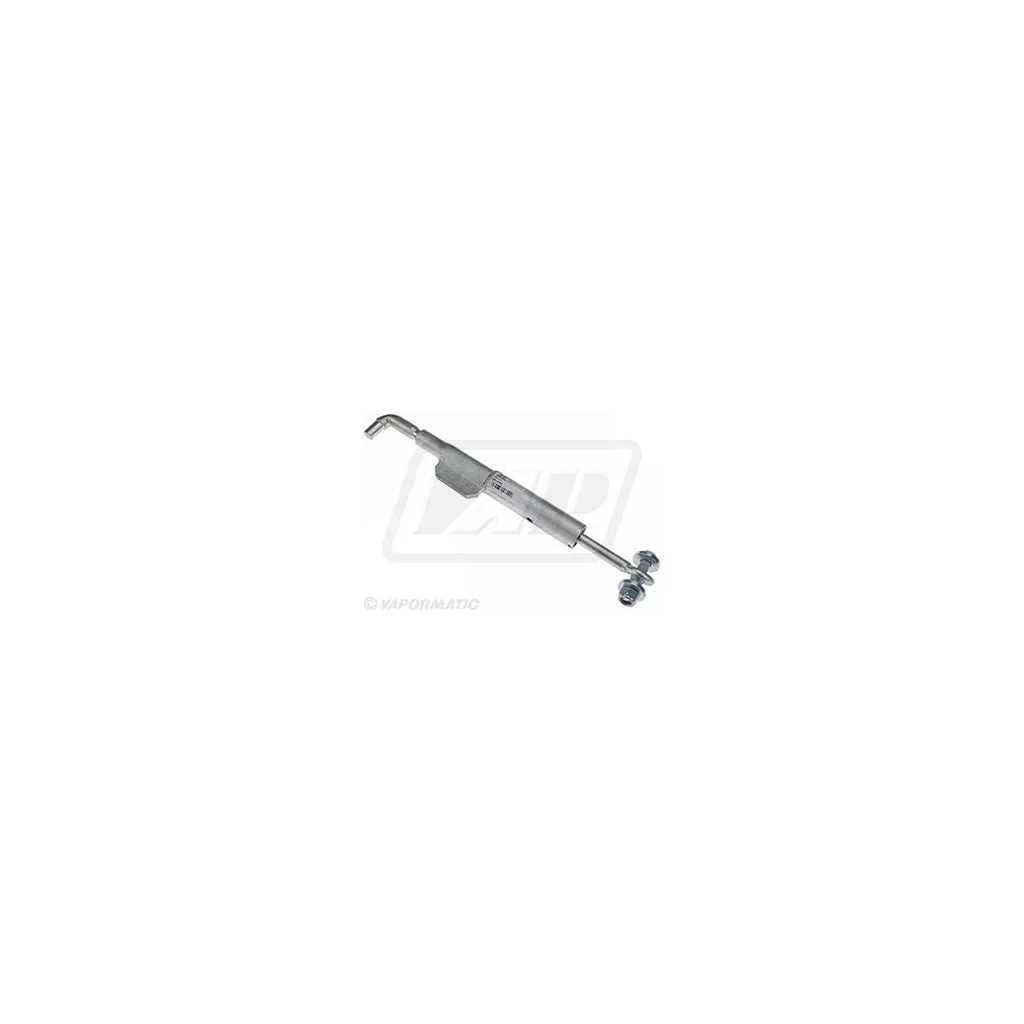 Stabilizator VPL3359