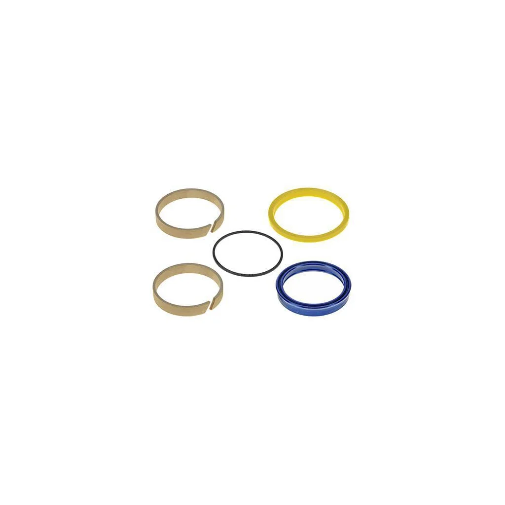 Set garnituri VPL5729