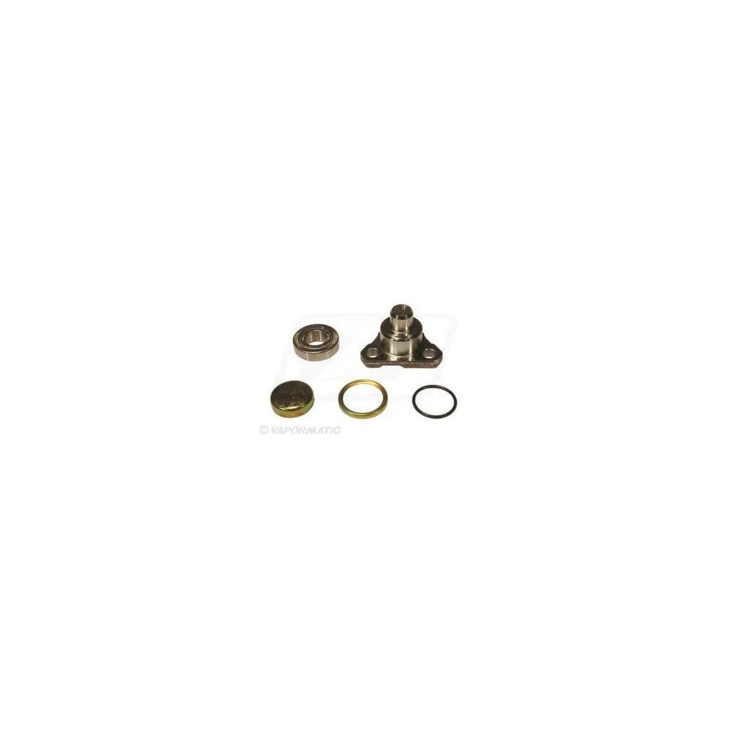 Set pivot VPJ7934