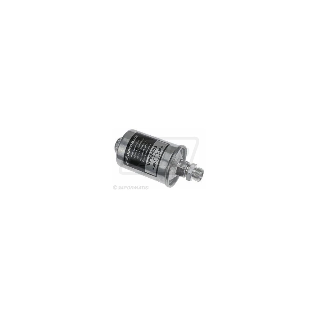 Filtru hidraulic VPK5553