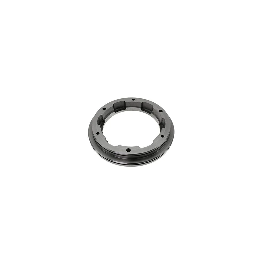 Piston frână VPJ7460