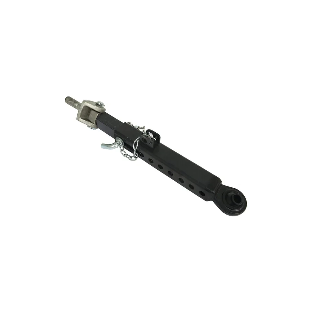 Ansamblu stabilizator VPL3263