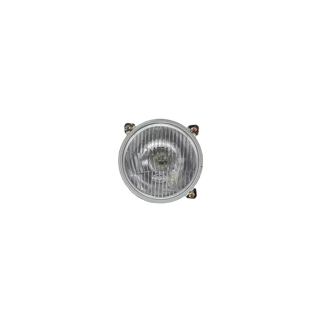Lampă frontală stânga VPM3208