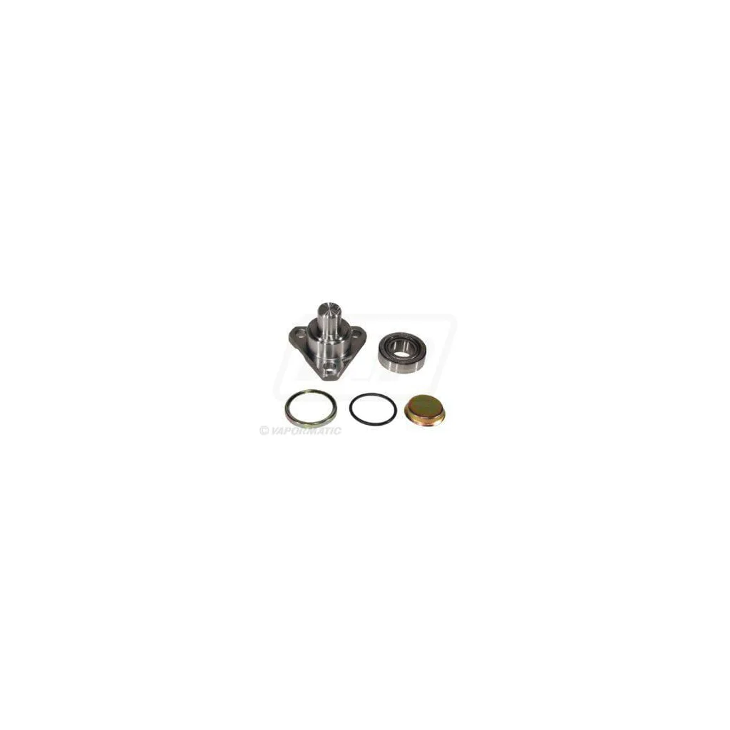 Set pivot VPJ7935