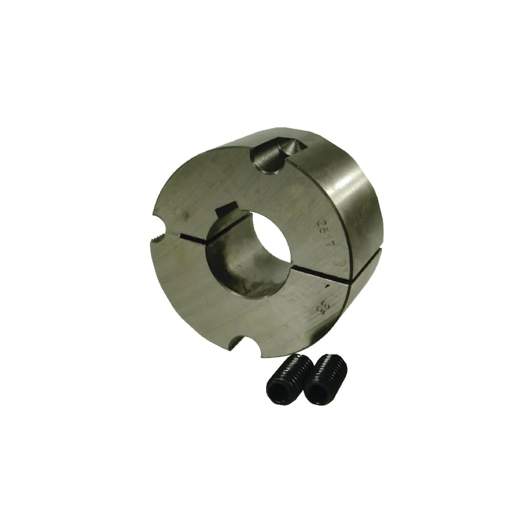 Bucșă Taperlock 1 1/8" 1210E118TLKR