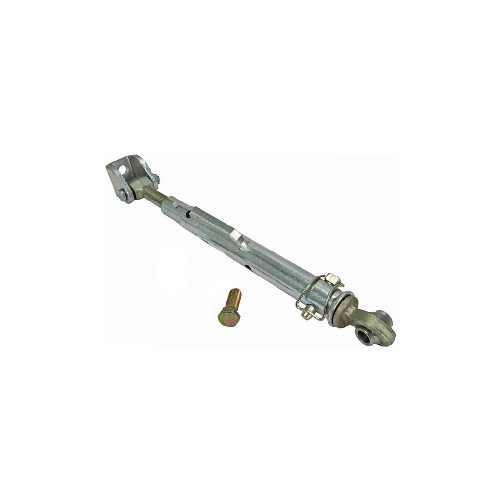 Ansamblu stabilizator VPL3264